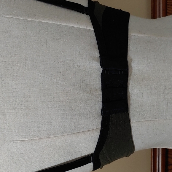 PINK Victoria's Secret Lightly Lined Bralette XS - Picture 8 of 16